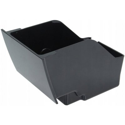 Delonghi AS00007862 nádoba na sedlinu – Sleviste.cz