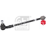 Příčné táhlo řízení FEBI BILSTEIN 07984
