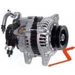 Alternátor MITSUBISHI L200 L400 Pajero 2.5D TD 75A – Hledejceny.cz