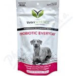 Vetriscience Probiotic Everyday 135 g/45 ks – Hledejceny.cz