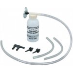 031-A664201 Nádobka na odvzdušnění brzd, malá s magnetem – Hledejceny.cz