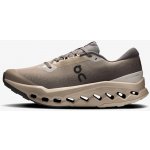 On Cloudsurfer Trail 2 WP dámské běžecké trailové boty – Zbozi.Blesk.cz