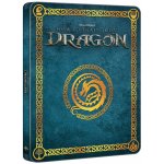 Jak vycvičit draka 4k Ultra HD BD Steelbook – Hledejceny.cz