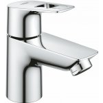 Grohe 20422001 – Hledejceny.cz