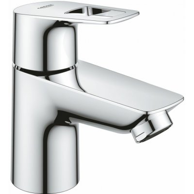 Grohe 20422001 – Hledejceny.cz