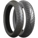 Bridgestone BT-020 UU 120/70 R17 58W