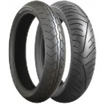 Bridgestone BT-020 UU 120/70 R17 58W – Hledejceny.cz