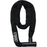 BBB BBL-115 Keyguard 5/100 – Hledejceny.cz
