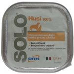 Solo Adult Dog 100% Oca husí 300 g – Zbozi.Blesk.cz