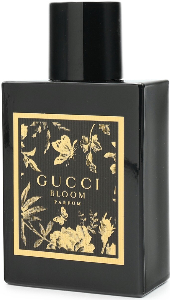 Gucci Bloom parfém dámský 50 ml