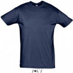 Sol's Regent Navy french – Hledejceny.cz
