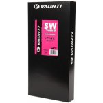 Vauhti Service Wax Warm 900 g – Hledejceny.cz