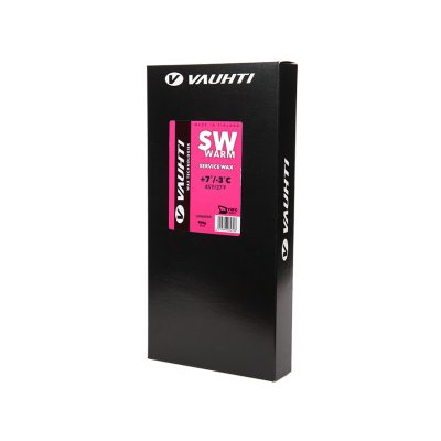 Vauhti Service Wax Warm 900 g – Hledejceny.cz