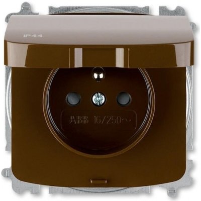 ABB 6619A-A06997 H – Hledejceny.cz