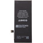 Apple iPhone 8 APN 616-00357 – Zbozi.Blesk.cz