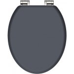 Eisl Sanitär Anthrazit 80104 – Hledejceny.cz