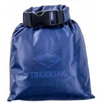 BCB Adventure Balíček pro přežití záchranná sada Trekking Essential – Zboží Dáma