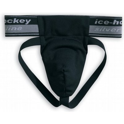 Opus 2975 JR – Zboží Dáma Opus 2975 JR – Zboží Dáma