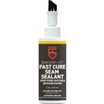 McNett SEAMSURE 60 ml – Zbozi.Blesk.cz