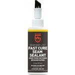 McNett SEAMSURE 60ml – Hledejceny.cz