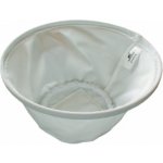 DUOVAC Látkový filtr - PT80-8410/6126 - FILTRE-066 – Zboží Mobilmania