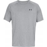 Under Armour Tech 2.0 SS Tee No – Zboží Mobilmania