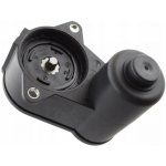 MOTOR RUČNÍ BRZDY pro VW Passat, B6, B7, CC, Audi, Seat | Zboží Auto