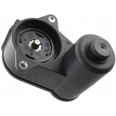 MOTOR RUČNÍ BRZDY pro VW Passat, B6, B7, CC, Audi, Seat | Zboží Auto