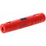 Knipex 1660100SB – Sleviste.cz