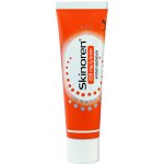 SKINOREN DRM 200MG/G CRM 30G – Sleviste.cz