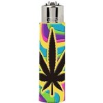 Clipper Pop Covers Vibrant weed 01 – Hledejceny.cz