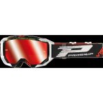 ProGrip 3303 VISTA | Zboží Auto