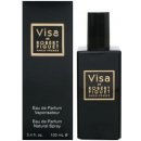 ROBERT PIGUET Visa parfémovaná voda dámská 100 ml