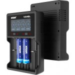 XTAR VC4SL – Zboží Živě