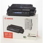 Canon 3845A003 - originální – Hledejceny.cz