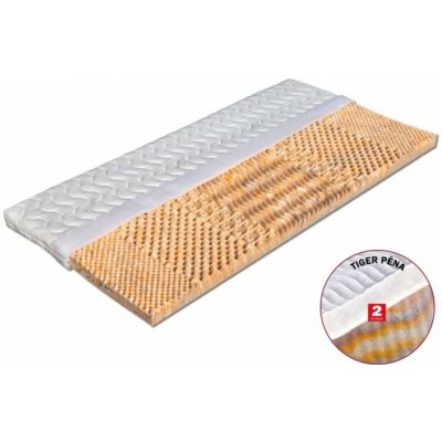 Dřevočal Zlata – Zboží Mobilmania