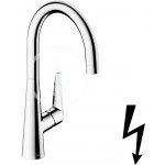 Hansgrohe 72812000 – Hledejceny.cz