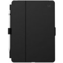 Speck Balance Folio black iPad 10.2" 2020/2019 138654-1050