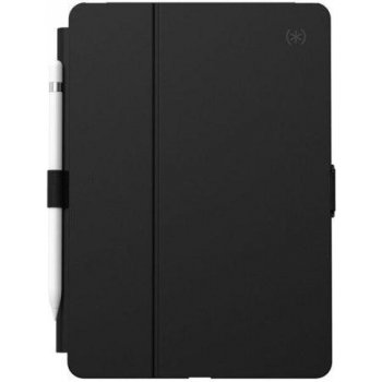 Speck Balance Folio black iPad 10.2" 2020/2019 138654-1050