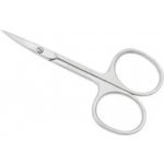 Celimed nůžky SI-019Z na nehty zahn.hrotn. 9 cm – Hledejceny.cz