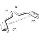 Magnaflow 16882 – Hledejceny.cz