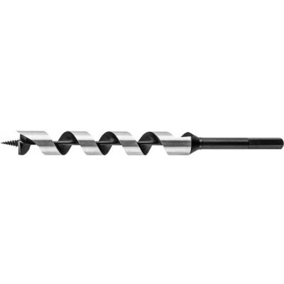 Graphite IVK57H370 – Hledejceny.cz