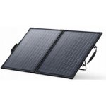 Anker SOLIX PS100 solární panel 100 W Monokrystalický křemík – Zboží Živě