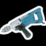 Makita 6300-4 – Zboží Dáma