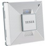 Tesla RoboStar W800 WiFi – Zboží Dáma