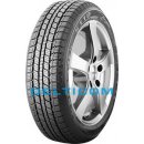 Rockstone S110 195/55 R16 87H