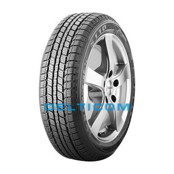 Rockstone S110 195/55 R16 87H