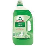 Frosch gel na nádobí Classic 5 l – Hledejceny.cz