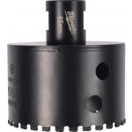 Milwaukee 4932498361 – Hledejceny.cz