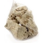 Macenauer Sansibar Rock S Jura 0,8 kg – Zboží Mobilmania